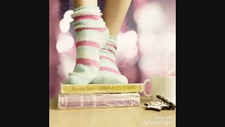 کی فیلم عاشقانه ی کره ای میشناسه؟