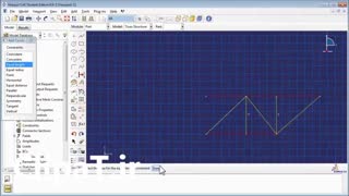 آموزش ABAQUS - قسمت 2
