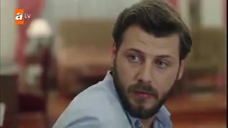 دانلود سریال Kanatsız Kuslar  قسمت 8