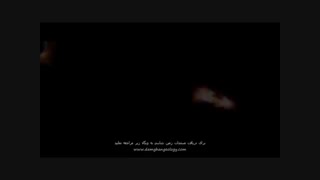 Planet Earth 4,499,999,000 Years Ago