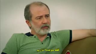 دانلود قسمت 6 سریال کرم شب تاب در تلگرام @Tasvirfa