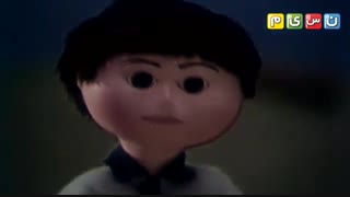 کار و اندیشه