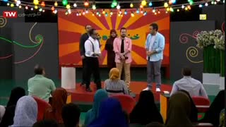 میثم درویشان پور از گروه اشکان خطیبی به مرحله فینال رفت