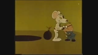 کاراگاه موشه