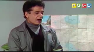 تهران ساعت ۲۰