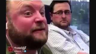 تو ضیحات مهم.