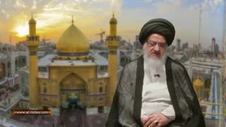 رد الشمس، فضیلتی از فضائل امیرالمومنین علیه السلام