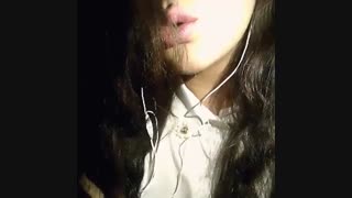 دابسمش عاشقشم ماکان بند+توضیحات خیلی خیلی مهم