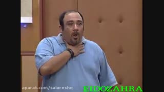 قسمت دوم سریال سیگنال موجود است