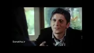 فیلم سینمایی زن ها فرشته اند