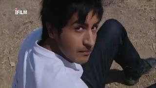 سریال سقوط یک فرشته