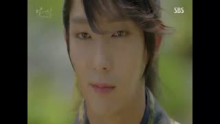 میکس عاشقان ماه