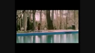 فیلم سینمایی اناهیتا