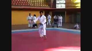 کاتای گوجوشیهو شیتوریو