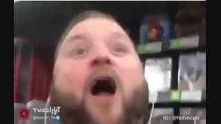 حتما نگاش کنین ته خندس