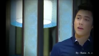 THAI-Drama Kleun Cheewit