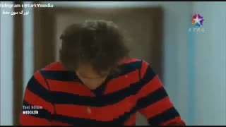 دانلود قسمت 23 سریال جزر و مد با زیرنیوس در تلگرام @Tasvirfa