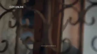 دانلود قسمت 85 سریال نفوذی دوبله در تلگرام @Tasvirfa