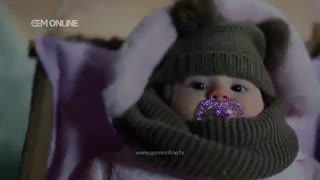 دانلود قسمت 188 سریال اکیا دوبله در تلگرام @Tasvirfa