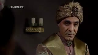 دانلود قسمت 197 سریال ماه پیکر دوبله در تلگرام @Tasvirfa