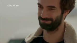 دانلود قسمت 209 سریال  پویراز کارایل دوبله در تلگرام @Tasvirfa