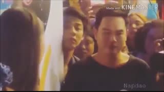 Ed Sheeran / Perfect/ Photograph - Markya