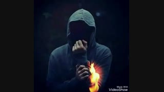 دلم گرفته بدجووووور