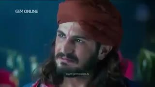 دانلود قسمت 240 سریال جودا و اکبر دوبله در تلگرام @Tasvirfa