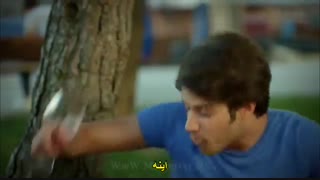 سریال کرم شب تاب قسمت6 - Atesbocegi [ زیرنویس چسبیده ]