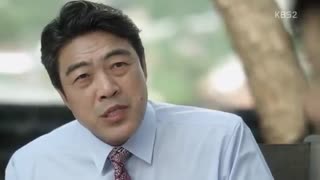 قسمت اول سریال کره ای قوی ترین پیک –Strongest Deliveryman 2017 - با زیرنویس فارسی