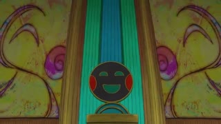 انیمه Mob Psycho 100 قسمت سوم (زیرنویس انگلیسی)