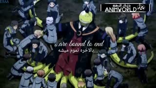 Assassination_classroom_season_2.