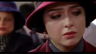 دانلود قسمت 7 فصل دوم شهرزاد | لینک قسمت هفتم شهرزاد در توضیحات