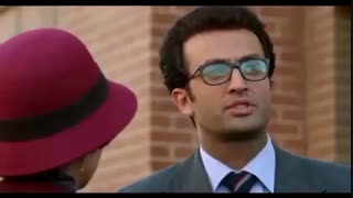 دانلود قسمت 7 سریال شهرزاد فصل دوم کامل قسمت هفتم  واقعی