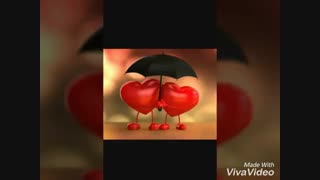 قسمت9سریال عشق مرموزوپایانی