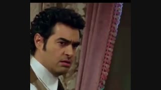 دانلود فصل دوم سریال شهرزاد قسمت 10 کامل !!