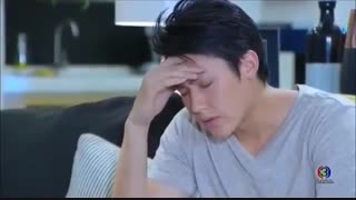 Kleun Cheewit - The Heart Wants What It Wants