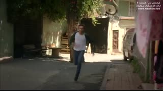 کرم شب تاب : قسمت ششم با زیرنویس فارسی / Atesbocegi E06