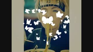 یه برنامه خیلی خوب واسه هاردساب کردن میگید؟