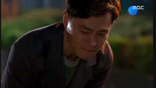 میکس بسیار غمگین از سریال قرار داد ازدواج با بازی لی سئوجین و یویی .ساخته خودمم