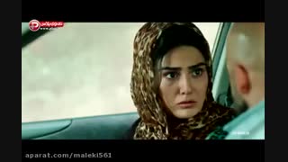 رابطه مخفیانه بین آقا و خانم بازیگر لو رفت