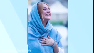 انتقاد شدید مهناز افشار از پایان بندی نقش گیسو در عاشقانه