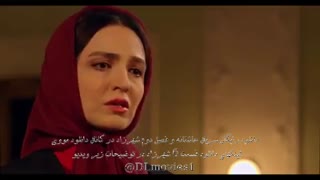 دانلود رایگان فصل دوم شهرزاد در تلگرام+لینک در توضیحات