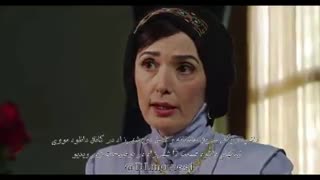 دانلود رایگان فصل دوم شهرزاد در تلگرام_لینک در توضیحات