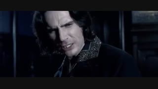 فیلم سینمایی خارجی، اکشن و ترسناک ( دنیای مردگان)