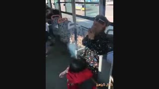 این دیگع .....