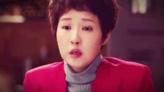 میکس زیبا و غم انگیزو جدید سریال زن با وقار با بازی کیم هی سان و کیم سان آه( 2017 woman of dignity )