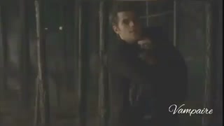 vampaire_خاطرات یک خوناشام