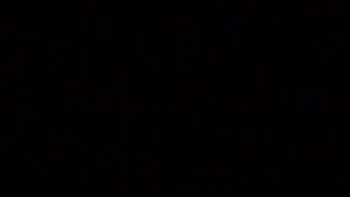 سهلام ❤️_