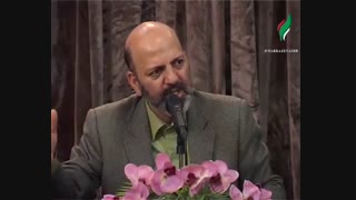 سرشار از لذت